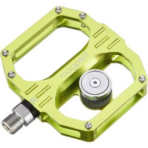 magped-sport2-150-vert-pedal-magped-sport2-150n-green-one-size